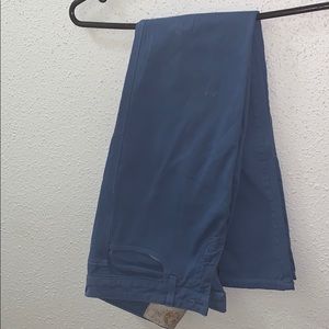 Blue Bella Dahl Jeans